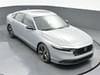 35 thumbnail image of  2025 Honda Accord Hybrid Sport