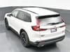 31 thumbnail image of  2026 Honda CR-V Hybrid Sport