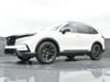 21 thumbnail image of  2026 Honda CR-V Hybrid Sport-L