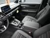 16 thumbnail image of  2026 Honda CR-V Hybrid Sport Touring