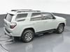 34 thumbnail image of  2023 Toyota 4Runner TRD Off-Road Premium