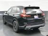 4 thumbnail image of  2026 Honda CR-V Hybrid TrailSport