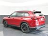 3 thumbnail image of  2026 Honda CR-V Hybrid Sport
