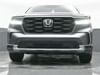 18 thumbnail image of  2025 Honda Pilot Touring