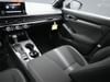 13 thumbnail image of  2026 Honda Civic Sport