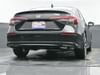 24 thumbnail image of  2026 Honda Civic Hybrid Sport Touring