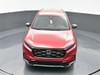 28 thumbnail image of  2026 Honda CR-V Hybrid TrailSport