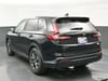4 thumbnail image of  2026 Honda CR-V EX-L