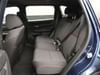 14 thumbnail image of  2026 Honda CR-V Hybrid TrailSport