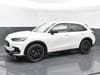 2 thumbnail image of  2026 Honda HR-V Sport