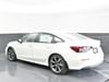 3 thumbnail image of  2025 Honda Civic Hybrid Sport Touring
