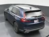 31 thumbnail image of  2026 Honda CR-V Hybrid TrailSport