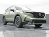 28 thumbnail image of  2026 Honda CR-V Hybrid TrailSport