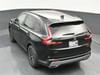 31 thumbnail image of  2026 Honda CR-V Hybrid TrailSport