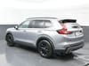 3 thumbnail image of  2023 Honda CR-V Hybrid Sport