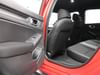 13 thumbnail image of  2026 Honda Civic Sport