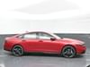 7 thumbnail image of  2025 Honda Accord Hybrid Sport-L