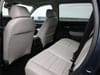 14 thumbnail image of  2026 Honda CR-V EX-L