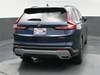 5 thumbnail image of  2026 Honda CR-V Hybrid TrailSport