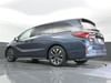 22 thumbnail image of  2026 Honda Odyssey Elite