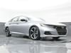 26 thumbnail image of  2022 Honda Accord Sport