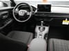 10 thumbnail image of  2026 Honda HR-V Sport