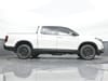 26 thumbnail image of  2026 Honda Ridgeline TrailSport+