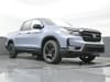 26 thumbnail image of  2026 Honda Ridgeline Black Edition