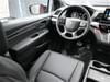 10 thumbnail image of  2026 Honda Odyssey Sport-L