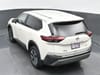 33 thumbnail image of  2023 Nissan Rogue SV