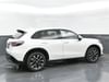 6 thumbnail image of  2026 Honda HR-V EX-L
