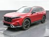 1 placeholder image of  2025 Honda CR-V Hybrid Sport Touring