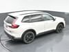 33 thumbnail image of  2026 Honda CR-V Hybrid Sport Touring