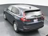 31 thumbnail image of  2026 Honda CR-V LX
