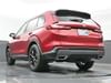 23 thumbnail image of  2026 Honda CR-V Hybrid Sport-L