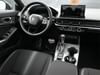 10 thumbnail image of  2026 Honda Civic Sport