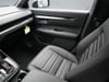 11 thumbnail image of  2026 Honda CR-V Hybrid Sport-L
