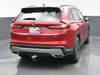 5 thumbnail image of  2026 Honda CR-V Hybrid TrailSport