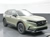 8 thumbnail image of  2026 Honda CR-V Hybrid TrailSport
