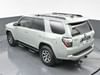 31 thumbnail image of  2023 Toyota 4Runner TRD Off-Road Premium