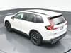 30 thumbnail image of  2026 Honda CR-V Hybrid Sport