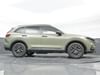 26 thumbnail image of  2026 Honda CR-V Hybrid TrailSport