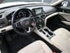 16 thumbnail image of  2019 Honda Accord EX-L