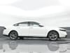 26 thumbnail image of  2025 Honda Accord Hybrid EX-L