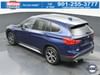 30 thumbnail image of  2018 BMW X1 sDrive28i