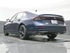 24 thumbnail image of  2025 Honda Accord SE