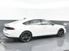 6 thumbnail image of  2025 Honda Accord Hybrid Sport-L