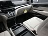 11 thumbnail image of  2026 Honda Odyssey EX-L