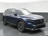 8 thumbnail image of  2026 Honda CR-V Hybrid TrailSport
