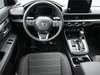 12 thumbnail image of  2026 Honda CR-V Hybrid TrailSport